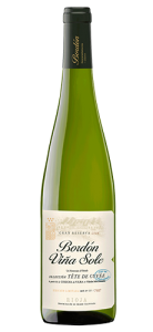 Klicken Sie für eine grössere Ansicht