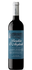 Klicken Sie für eine grössere Ansicht