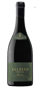 Klicken Sie für eine grössere Ansicht