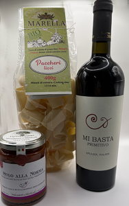 Klicken Sie für eine grössere Ansicht