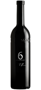 Klicken Sie für eine grössere Ansicht