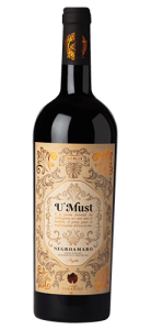 Klicken Sie für eine grössere Ansicht