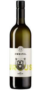 Klicken Sie für eine grössere Ansicht