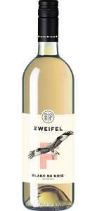 Klicken Sie für eine grössere Ansicht