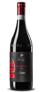 Klicken Sie für eine grössere Ansicht