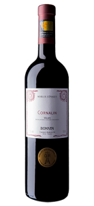 Klicken Sie für eine grössere Ansicht