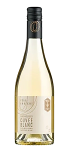 Klicken Sie für eine grössere Ansicht