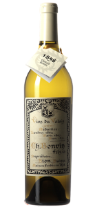 Klicken Sie für eine grössere Ansicht