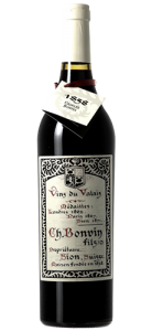 Klicken Sie für eine grössere Ansicht