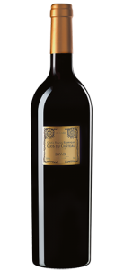 Klicken Sie für eine grössere Ansicht