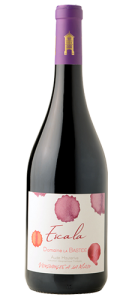 Klicken Sie für eine grössere Ansicht