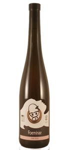 Klicken Sie für eine grössere Ansicht