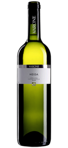 Klicken Sie für eine grössere Ansicht