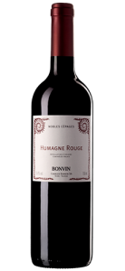 Klicken Sie für eine grössere Ansicht