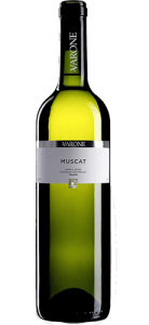 Klicken Sie für eine grössere Ansicht