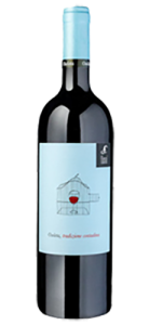 Klicken Sie für eine grössere Ansicht