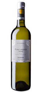 Klicken Sie für eine grössere Ansicht