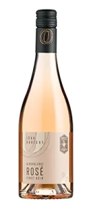 Klicken Sie für eine grössere Ansicht