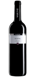 Klicken Sie für eine grössere Ansicht