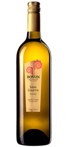 Klicken Sie für eine grössere Ansicht