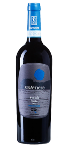 Klicken Sie für eine grössere Ansicht