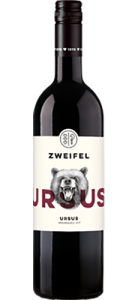 Weiter zur Rubrik
